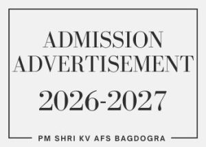 ADMISSION-ADVERTISEMENT-26-27-BANNER
