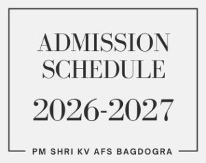 ADMISSION-SCHEDULE-26-27-BANNER