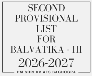 SECOND-PL-BALVATIKA III – 2026