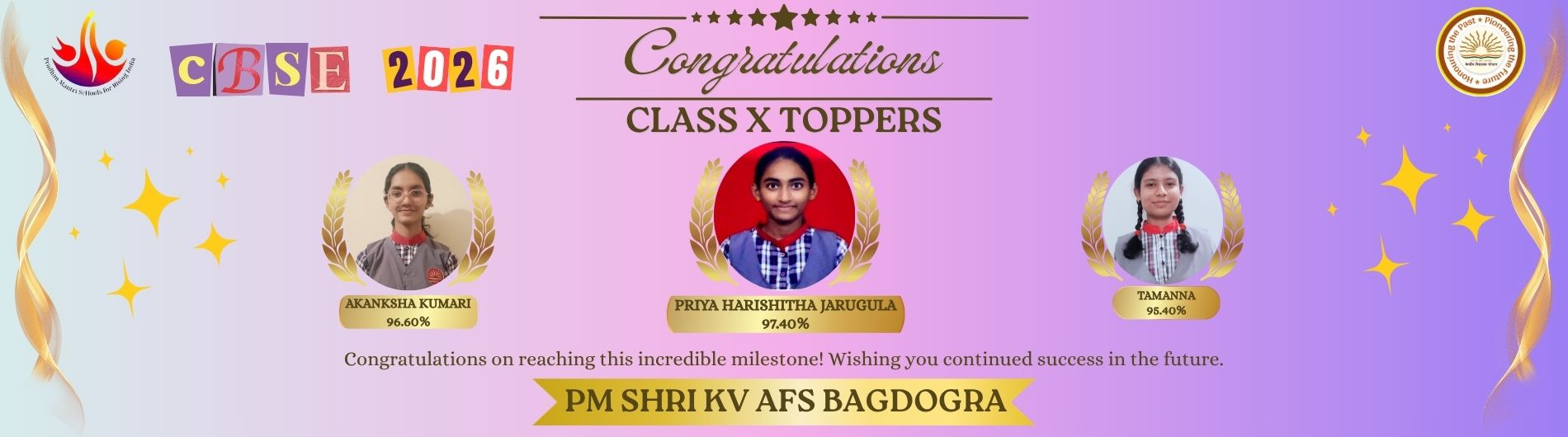 CLASS-X-TOPPERS-2026