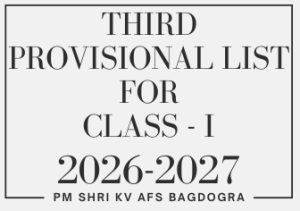 Third-PL-C_I-2026