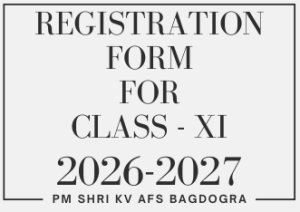 Reg-Form-C_XI-2026