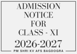 Admission-Notice-C_XI-2026