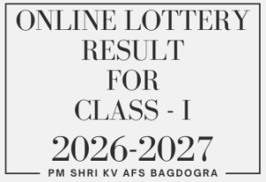 Lottery-Result-C_I-2026