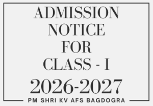 Admission-Notice-C_I-2026