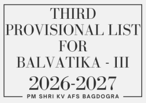Third-PL-B_III-2026