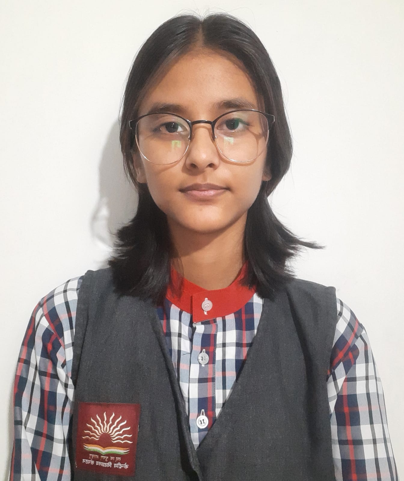 निकिता फुकोन