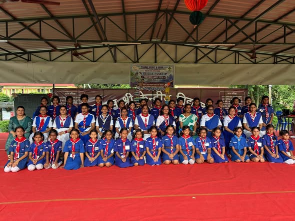 BULBUL UTSAV PIC6