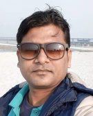 Dipak Ram