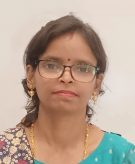 Kanchan Gupta