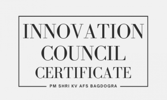 council-certificate-logo