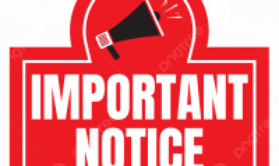 important-notice-logo