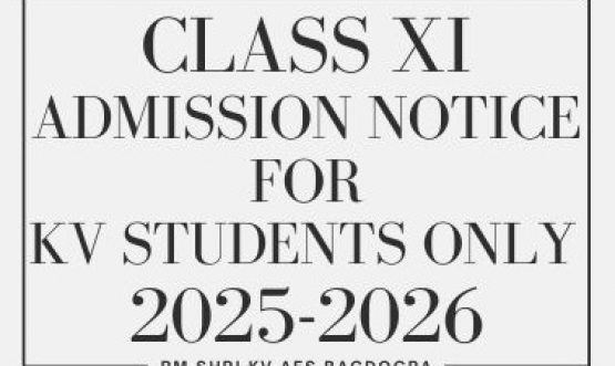 CLASS-XI-ADMISSION-LOGO-2025_2026