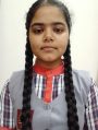 SADIYA ALAM