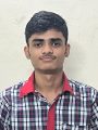 SAHIL KADAM