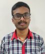 ANKIT KUMAR