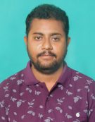 SOUMYA RAHA