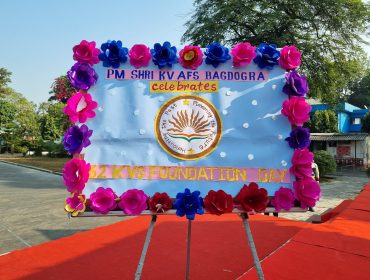 62th-KV-Foundation-Day-2024