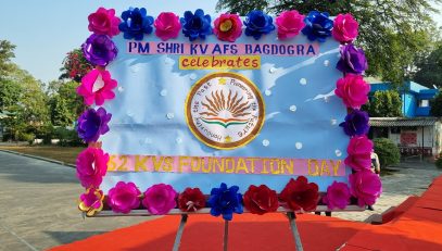 62th-KV-Foundation-Day-2024