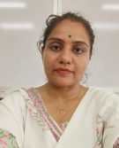 PRIYANKA DEVENDER JAIMALA