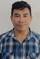 INDRAMAN THAPA