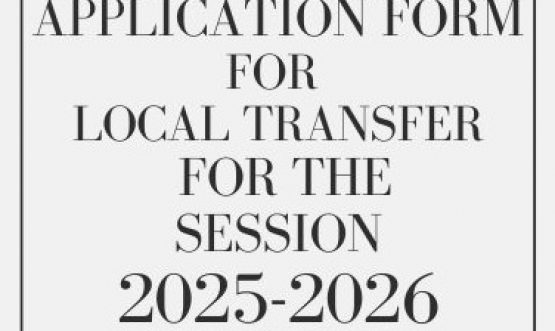 APPLICATION FORM FOR LT-2025-26-THUMBNAIL