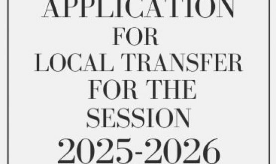 APPLICATION FOR LT-2025-26-THUMBNAIL