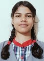LAKSHITA AVASTHI