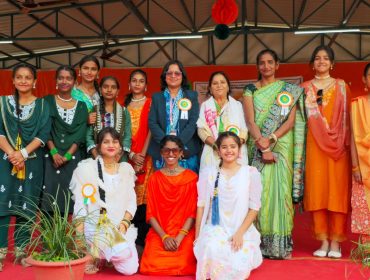 77th Republic Day - 2026