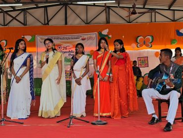 77th Republic Day - 2026