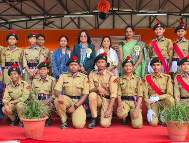 77th Republic Day - 2026