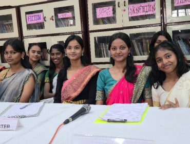 Youth Parliament 2.0 - 2025-26