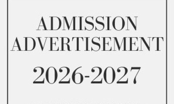 ADMISSION-ADVERTISEMENT-26-27-BANNER