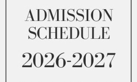ADMISSION-SCHEDULE-26-27-BANNER