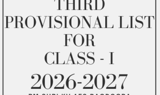 Third-PL-C_I-2026