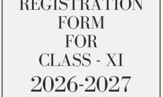 Reg-Form-C_XI-2026