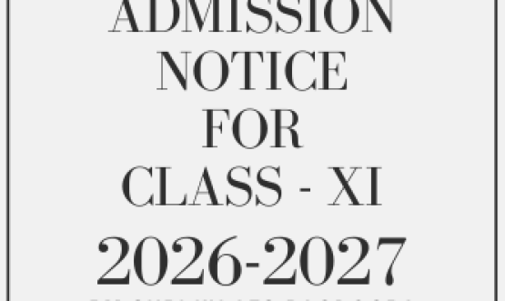 Admission-Notice-C_XI-2026