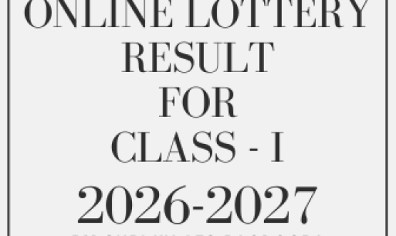 Lottery-Result-C_I-2026