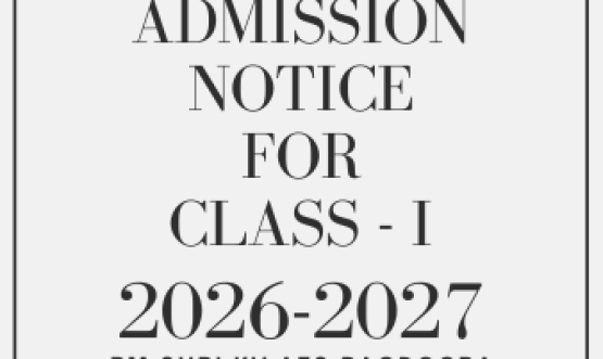 Admission-Notice-C_I-2026