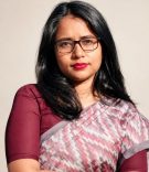 Naaz Ansari