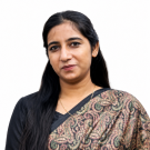 RUCHI KUMARI
