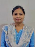 Somya Suman