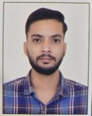 HARI OM KUMAR