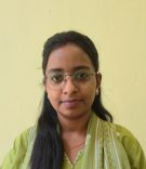 Aarti