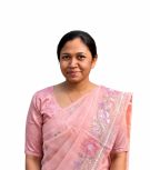 Mamta