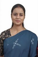 Shivani Patel