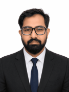 PARVEZ AKHTAR