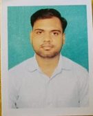 RATNESH VISHWAKARMA