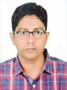 Ram Kumar Verma