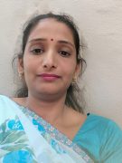 GURDEEP KAUR
